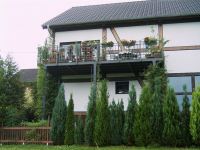 Privat, Idelberg