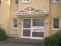 Privat, Rheinbach