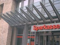 Sparkasse Altenkirchen